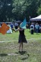 Thumbs/tn_Eallum 2024 057.jpg